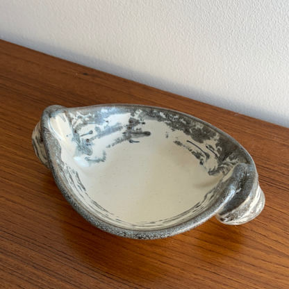 Pavlo Pottery Ceramic Bowl